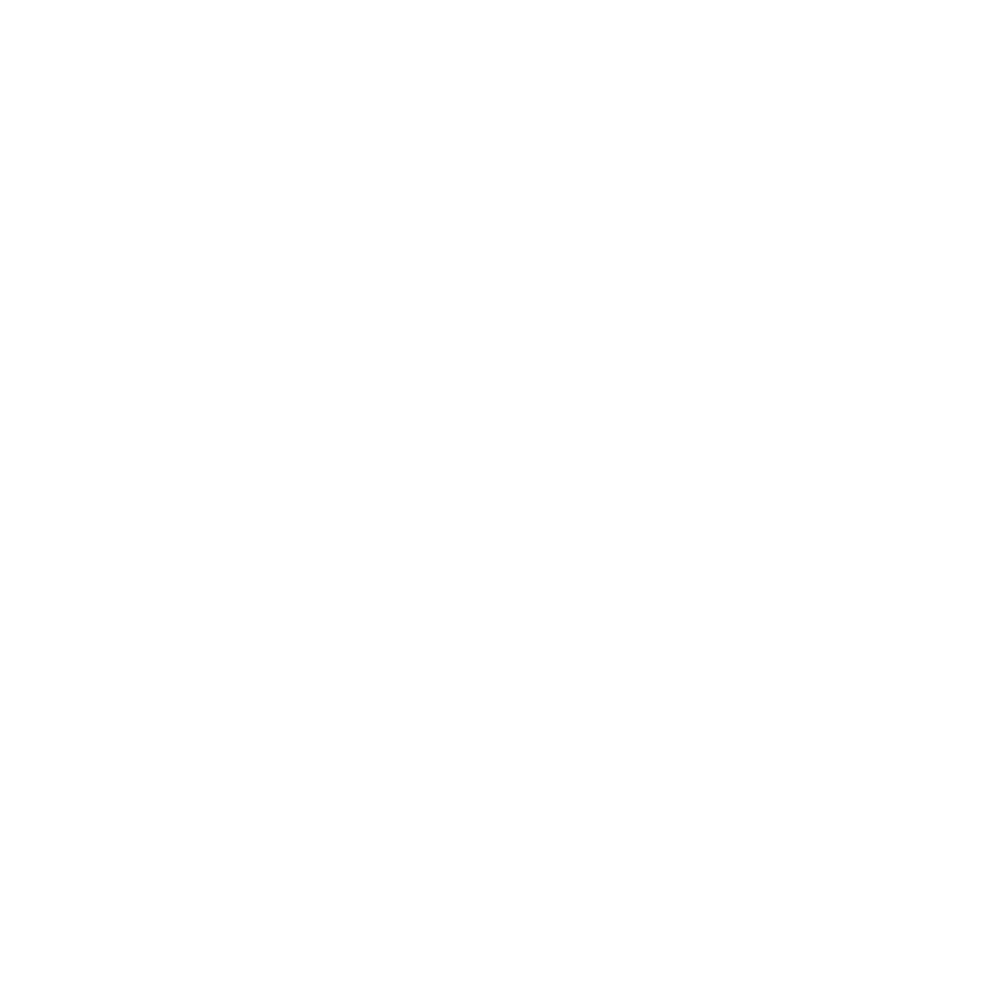 CV Builder ATS